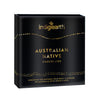 Native Australian Chocolates Box