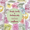 Bush Foods & Botanical Book