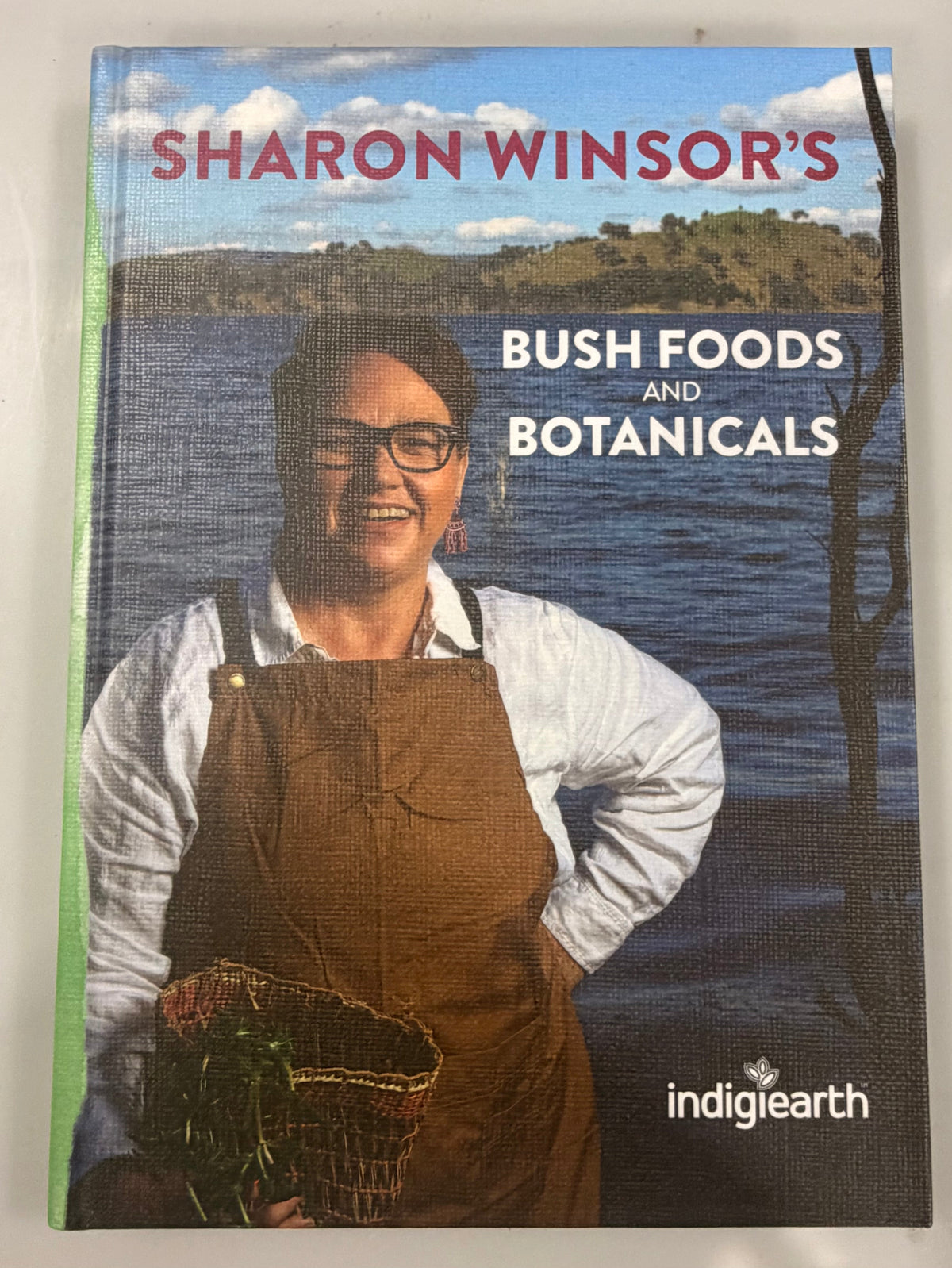 Book