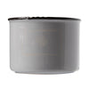 Tea Totaler Gift Box - Native Teabag Brew Collection