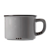 Tea Totaler Gift Box - Native Teabag Brew Collection